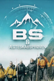 BS & ægteskabsprøven