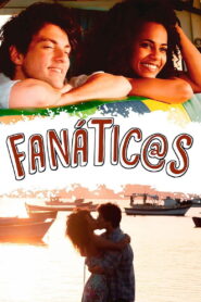 Fanáticas