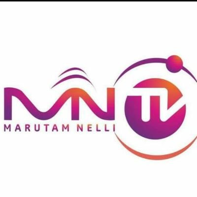Marutam TV or MN TV