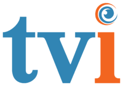 TVi