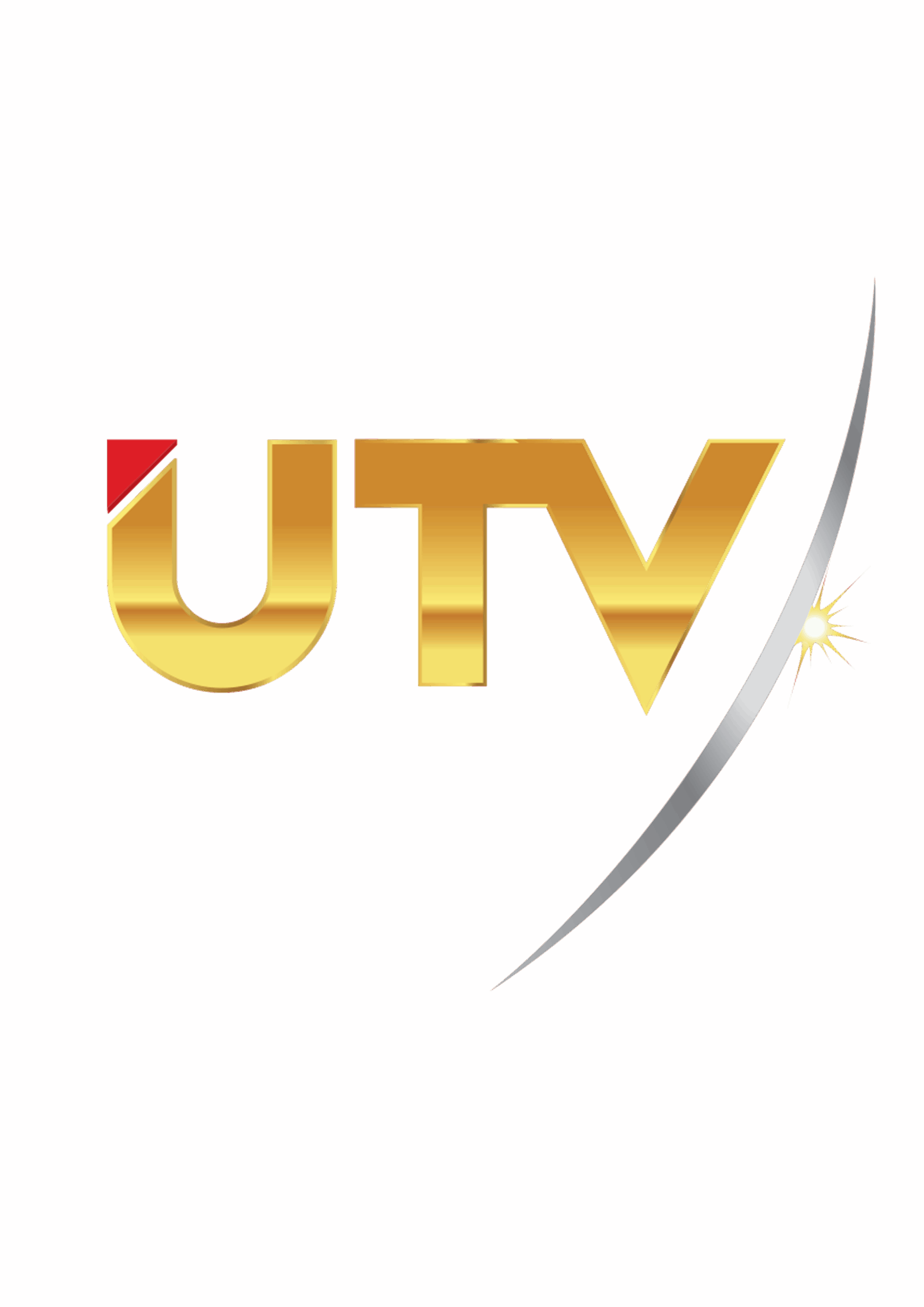 U TV HD