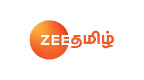 Zee Tamil SG